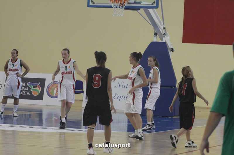 110917 wdbc2 011_tn.jpg